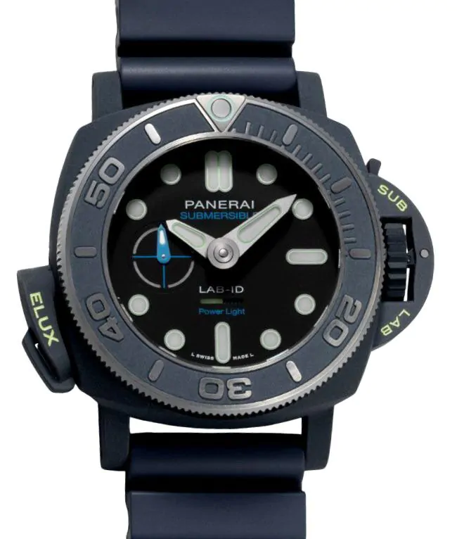 panerai-submersible-elux-lab-