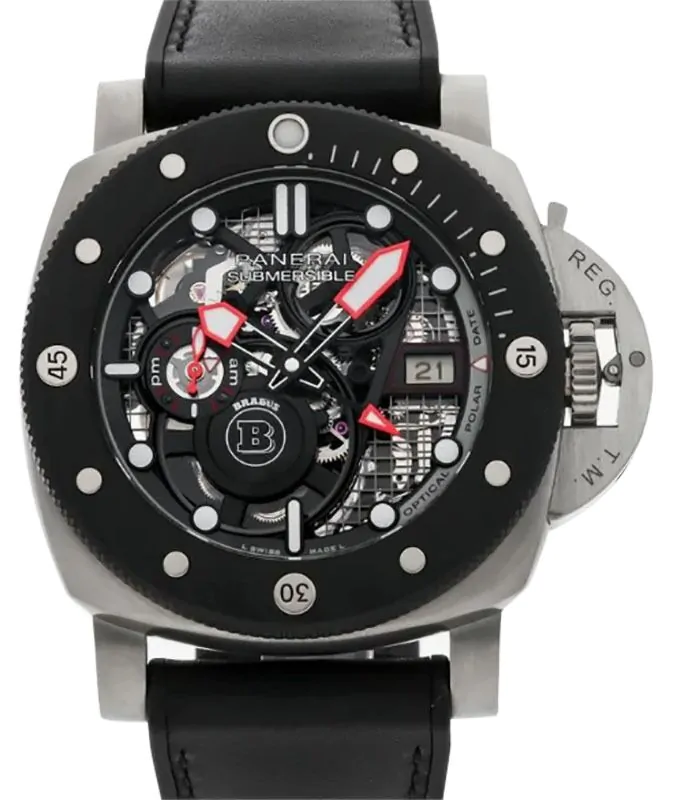 panerai-submersible-s-brabus-