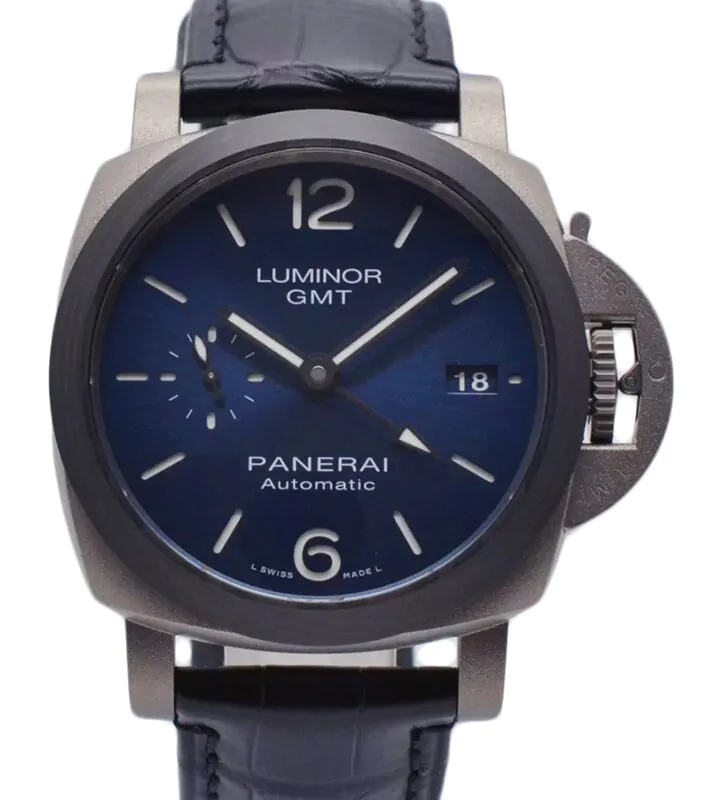 panerai_luminor_gmt_titanium_4