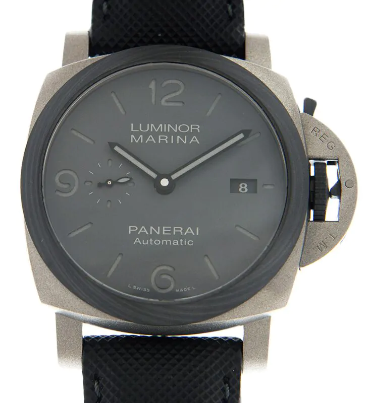 panerai_luminor_marina_tuttogr