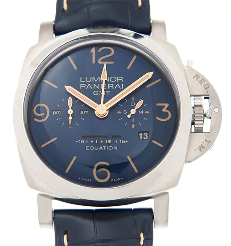 panerai_luminor_yachts_challen