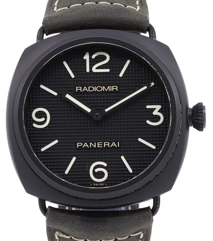 panerai_pam_643_radiomir_ceram