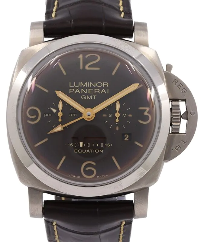 panerai_pam_656_luminor_equati
