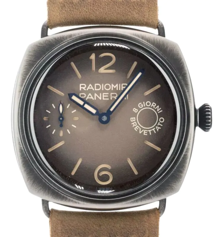 panerai_radiomir_otto_giorni_s
