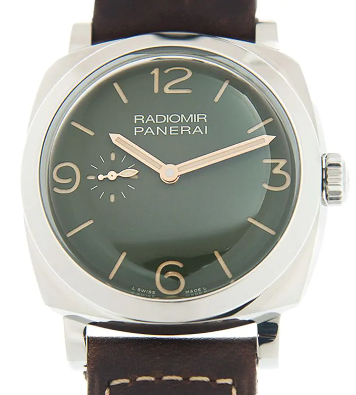 panerai_radiomir_steel_45mm_gr