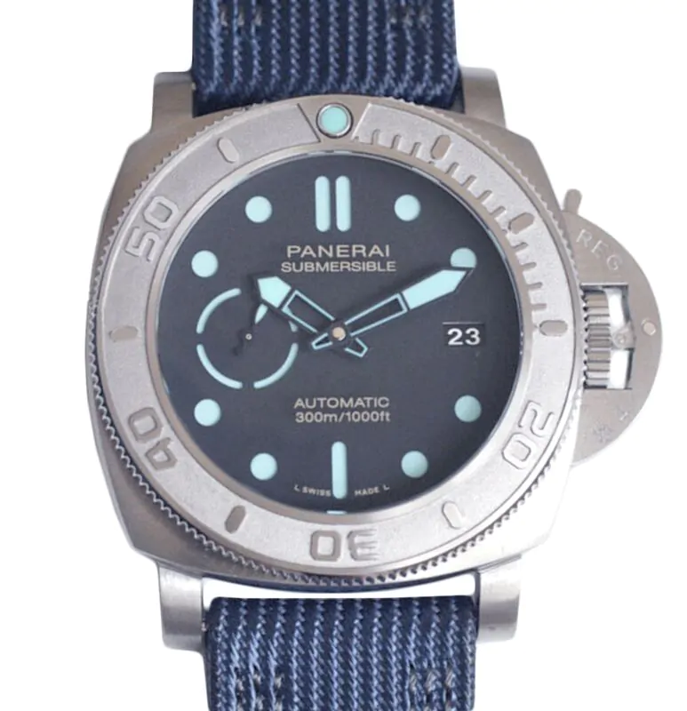 panerai_submersible_mike_horn_