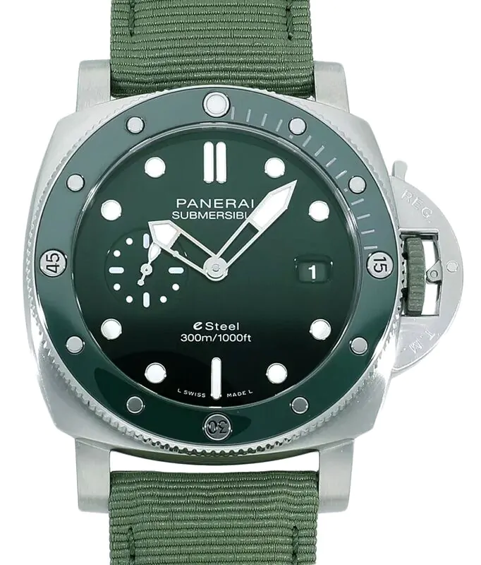 panerai_submersible_quarantaqu