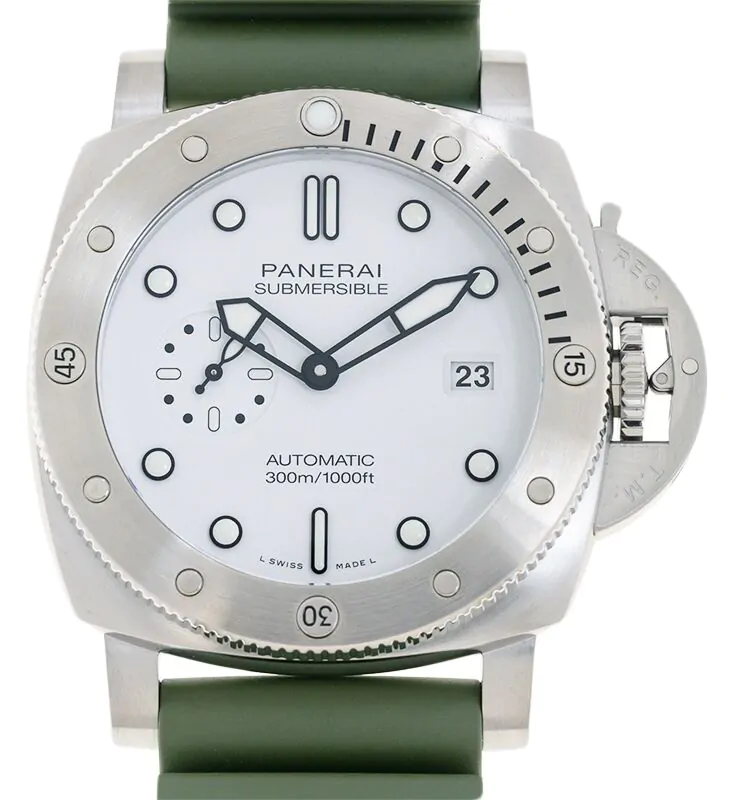 panerai_submersible_quarantaqu