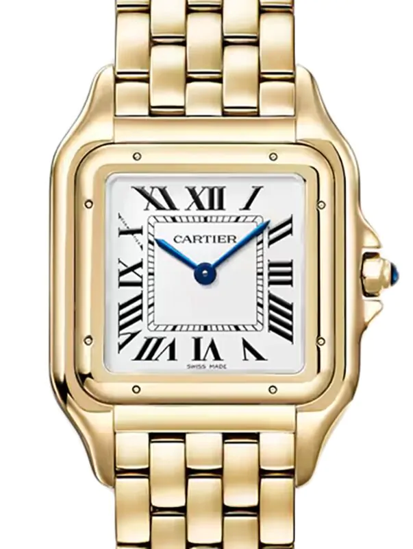 panthere_de_cartier_large_quar