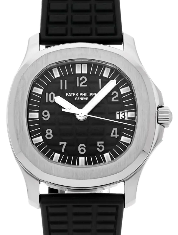 patek_philippe_aquanaut_quartz