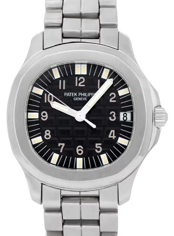 patek_philippe_aquanaut_steel_