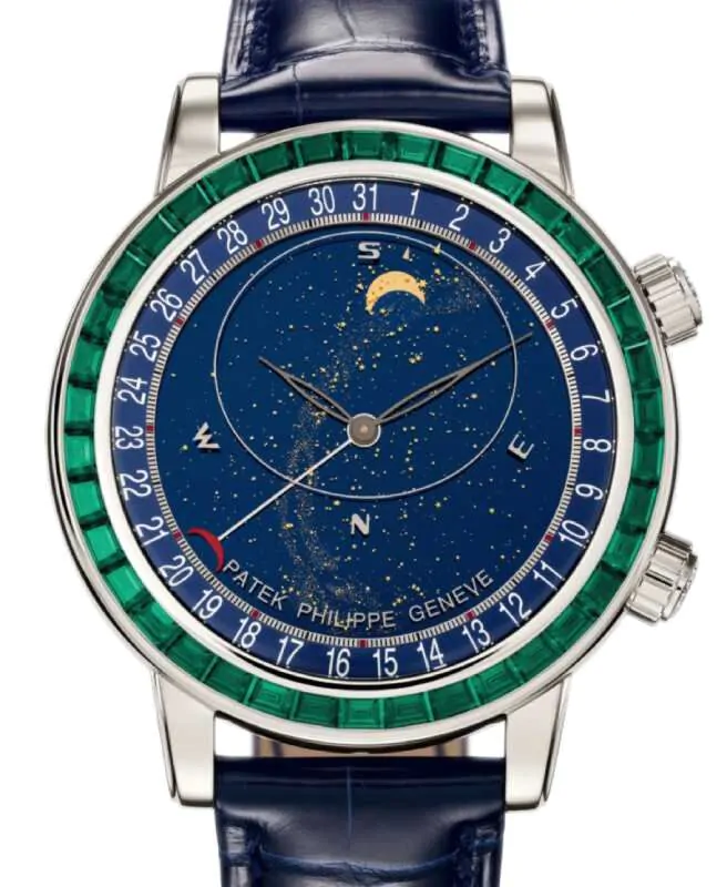 patek_philippe_celestial_joail