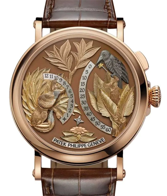 patek_philippe_complications_h
