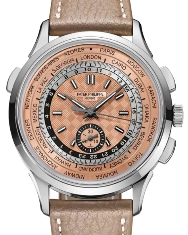 patek_philippe_complications_w