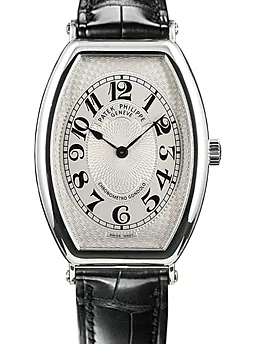 patek_philippe_gondolo_white_a