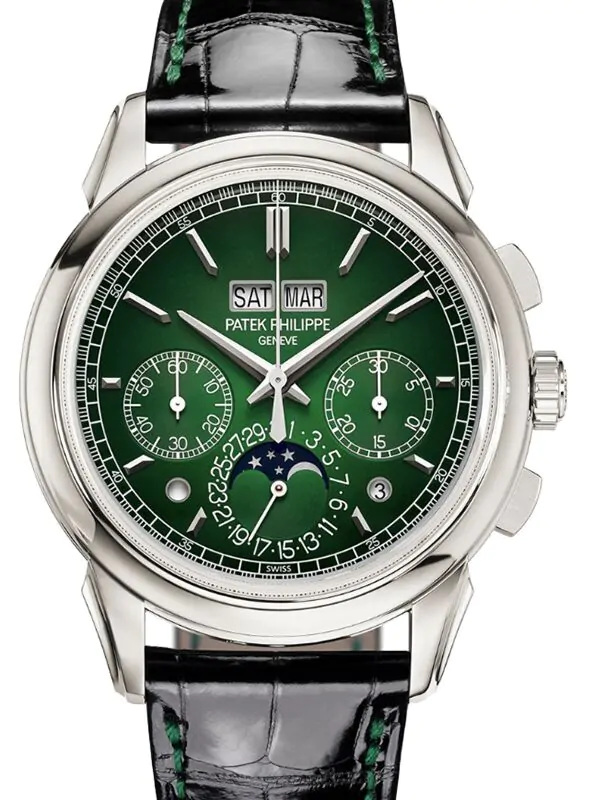 patek_philippe_grand_complicat