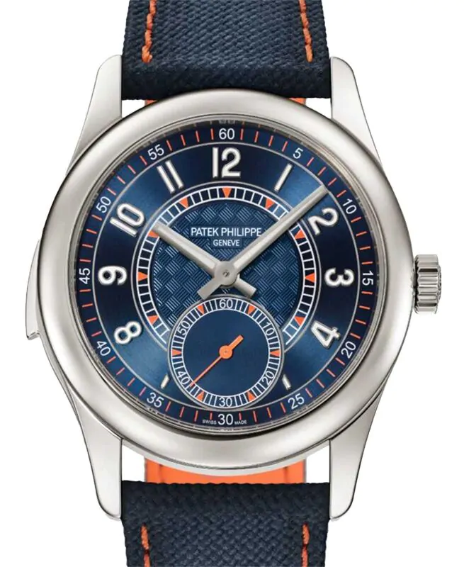 PATEK PHILIPPE ボールペン patek_philippe_grand_complicat
