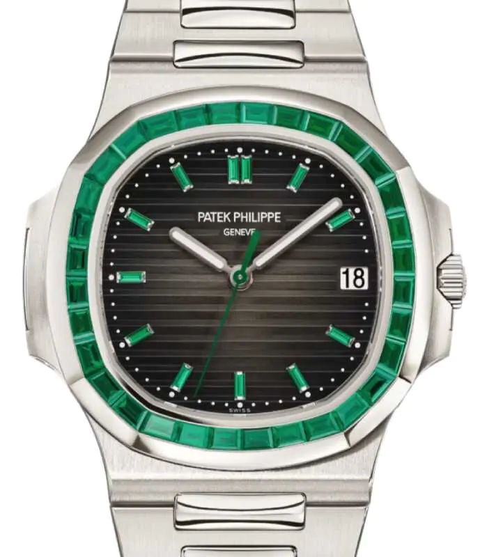 patek_philippe_nautilus_joaill