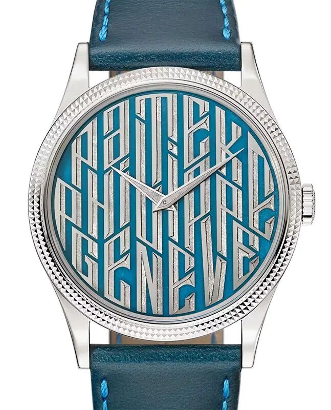 patek_philippe_rare_handcrafs_