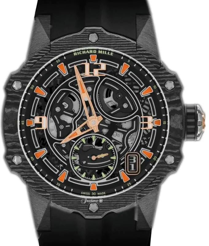 richard_mille_automatic_carbon