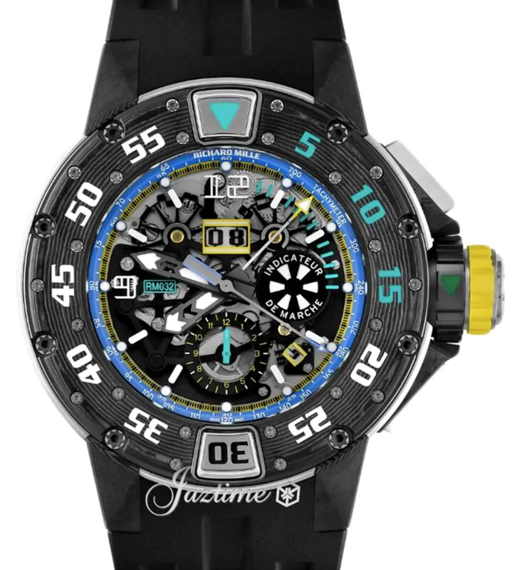 richard_mille_automatic_flybac