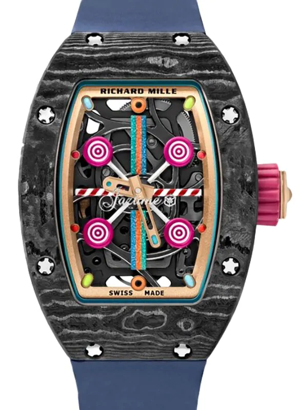 richard_mille_automatic_myrtil