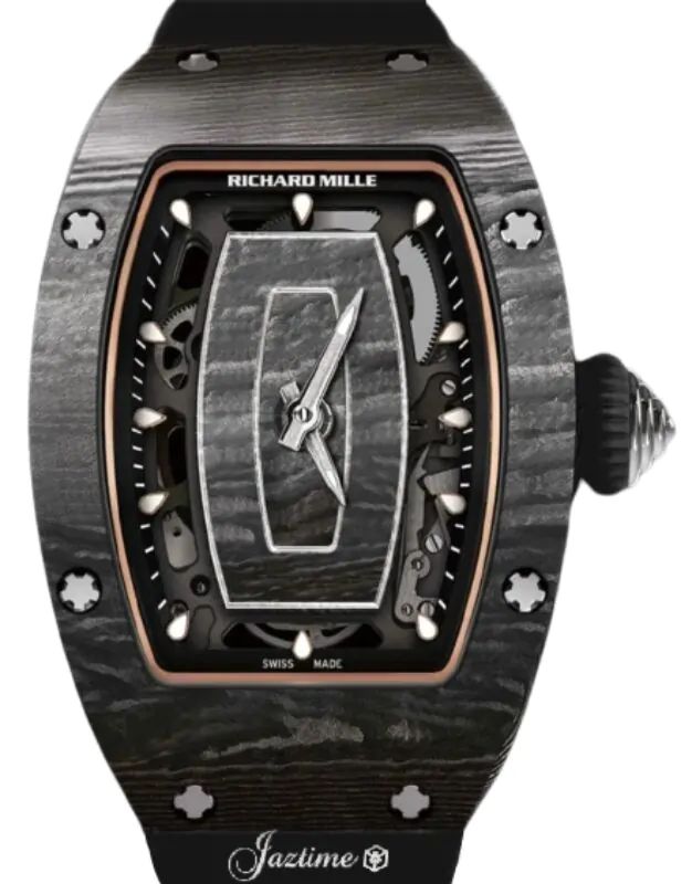 richard_mille_automatic_windin