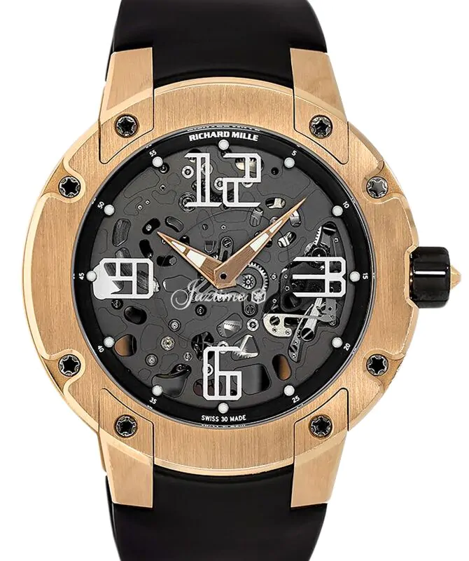 richard_mille_automatic_windin