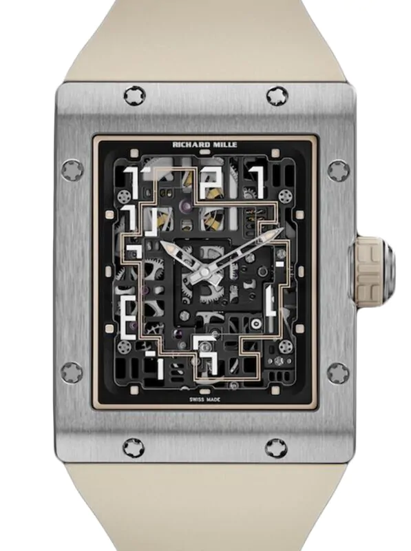 richard_mille_automatic_windin