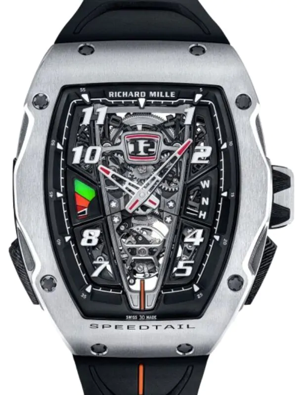 richard_mille_automatic_windin