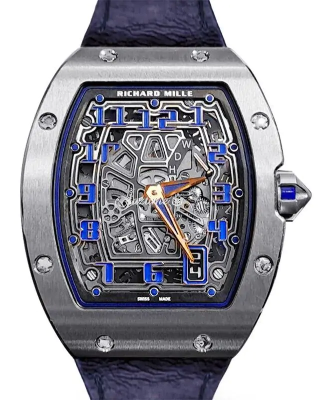 richard_mille_extra_flat_plati