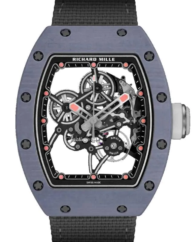 r*9様 ✨新品未使用 Richard Wheatley 1609 32コンパ 160周年「世界160