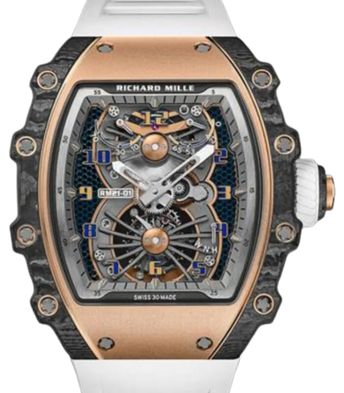 richard_mille_manual_winding_t