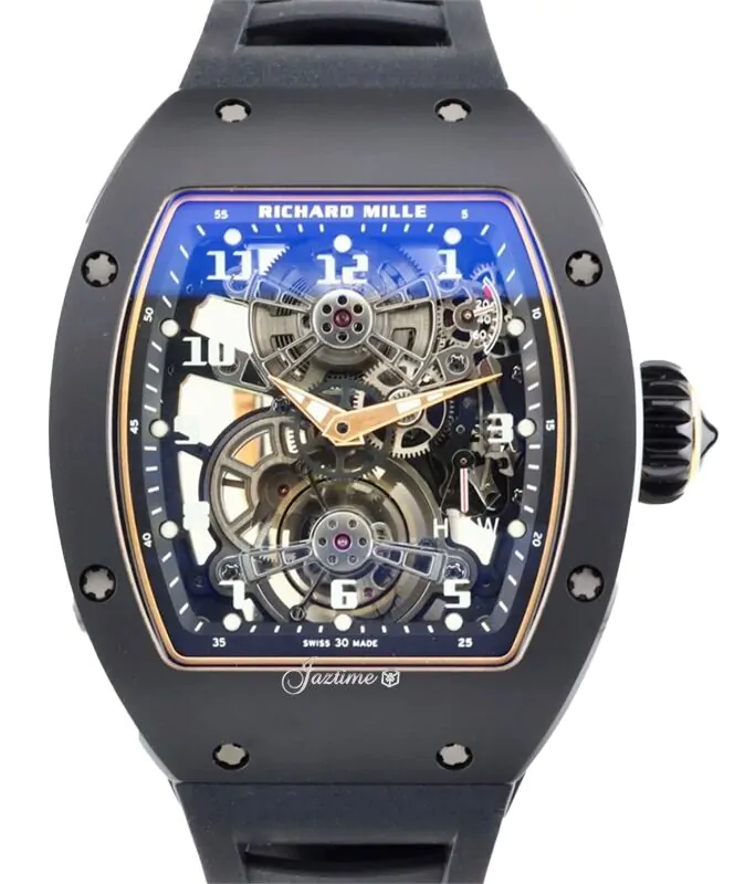 richard_mille_manual_winding_t