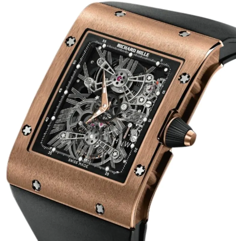 richard_mille_manual_winding_t