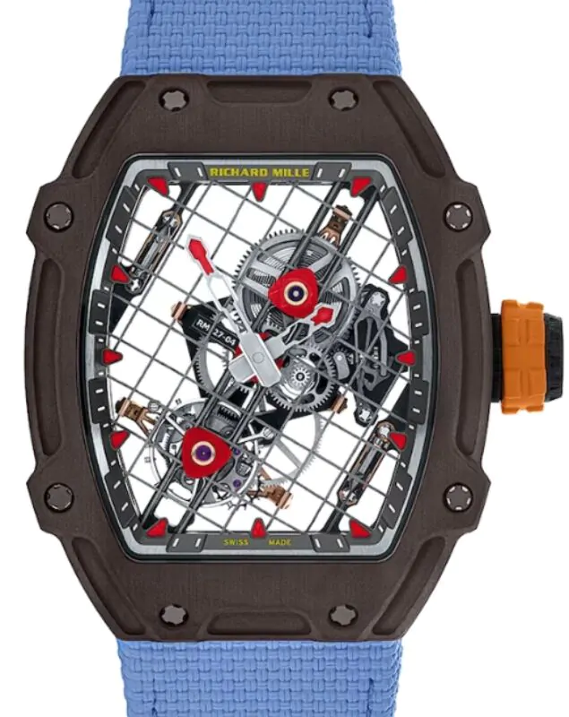 richard_mille_manual_winding_t