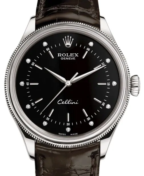 rolex-cellini-time-white-gold-