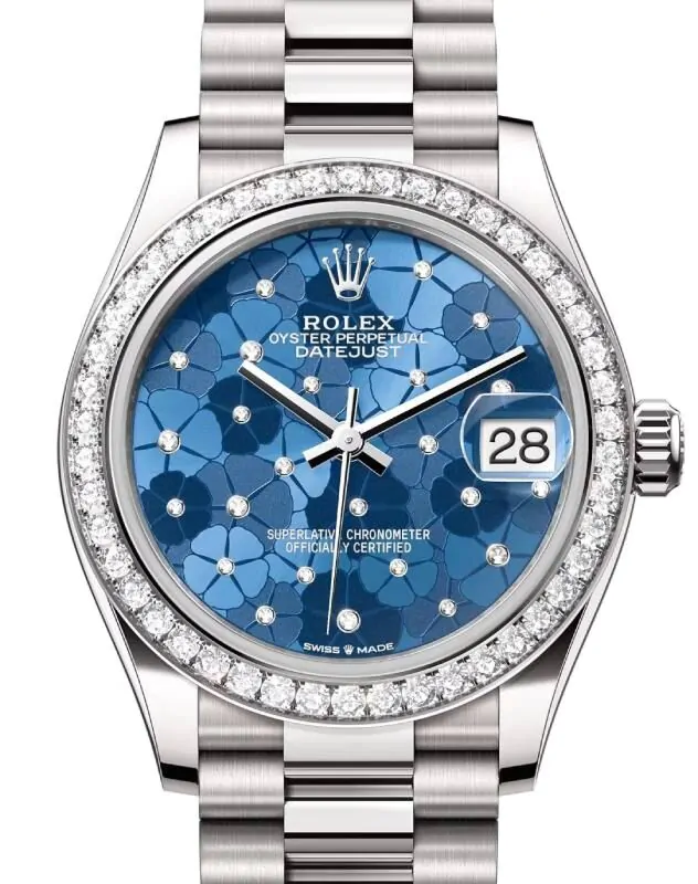 rolex-datejust-31-white-gold-