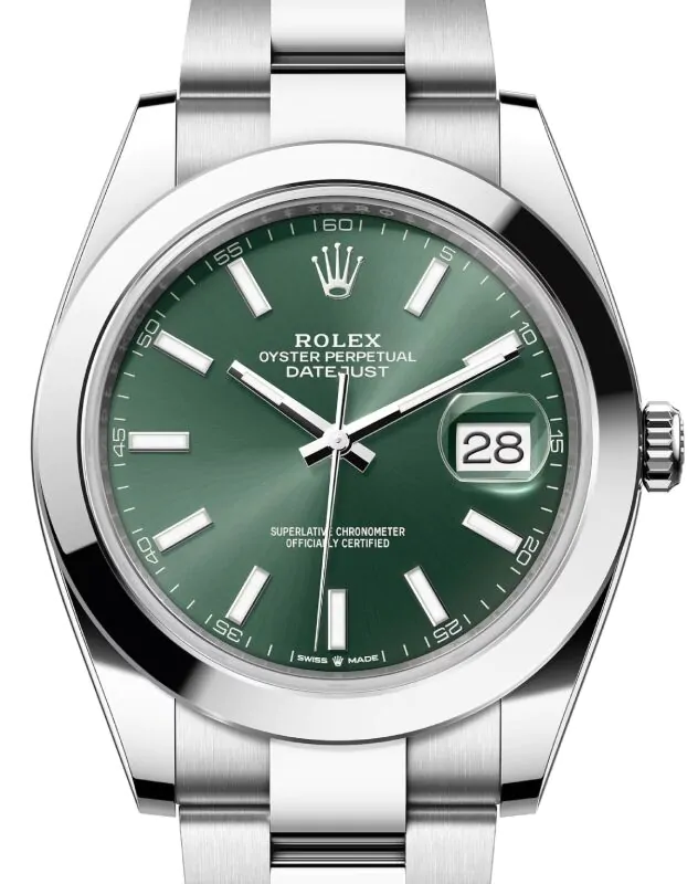rolex-datejust-41-stainless-