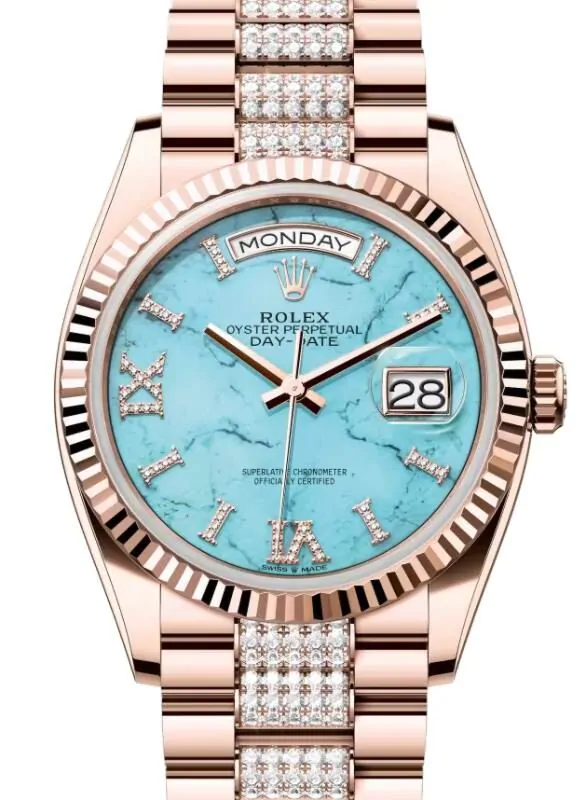rolex-day-date-36-president-
