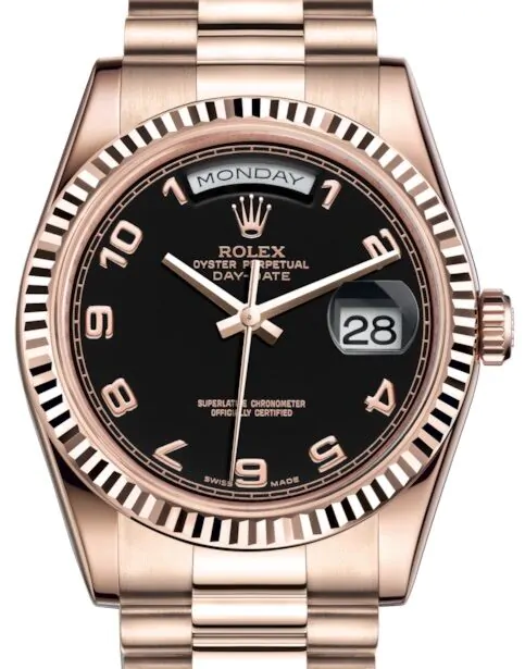 rolex-day-date-36-rose-gold-