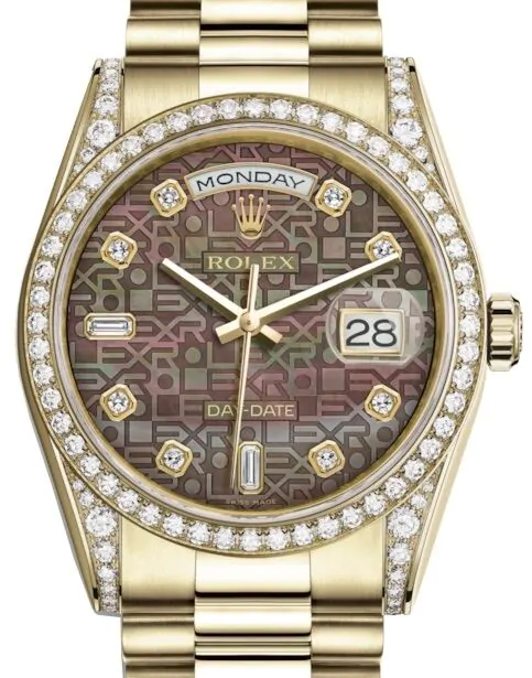 rolex-day-date-36-yellow-gold-