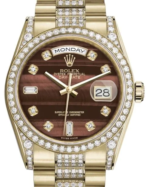 rolex-day-date-36-yellow-gold-