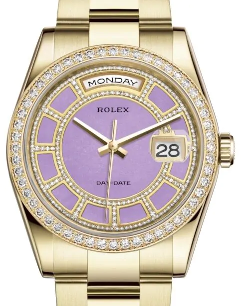 rolex-day-date-36-yellow-gold-
