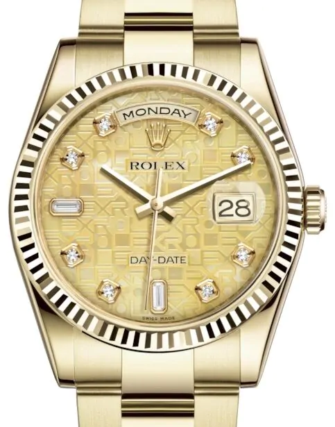 rolex-day-date-36-yellow-gold-