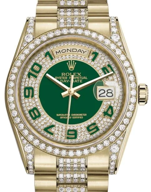rolex-day-date-36-yellow-gold-