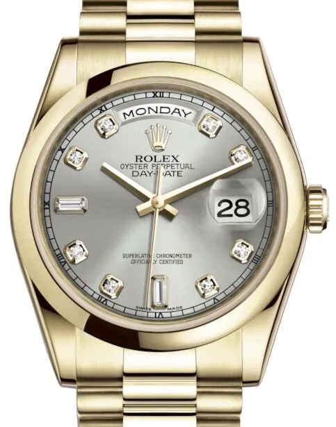 rolex-day-date-36-yellow-gold-