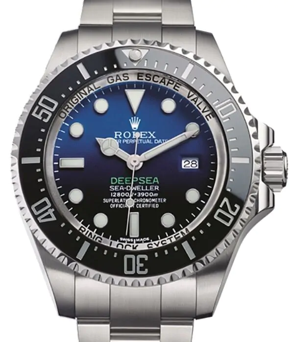 rolex-deepsea-116660-d-blue-