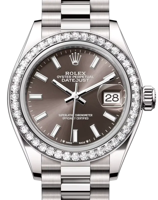 rolex-lady-datejust-28-white-
