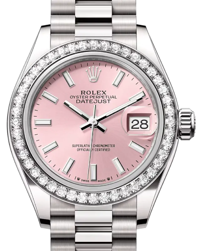 rolex-lady-datejust-28-white-
